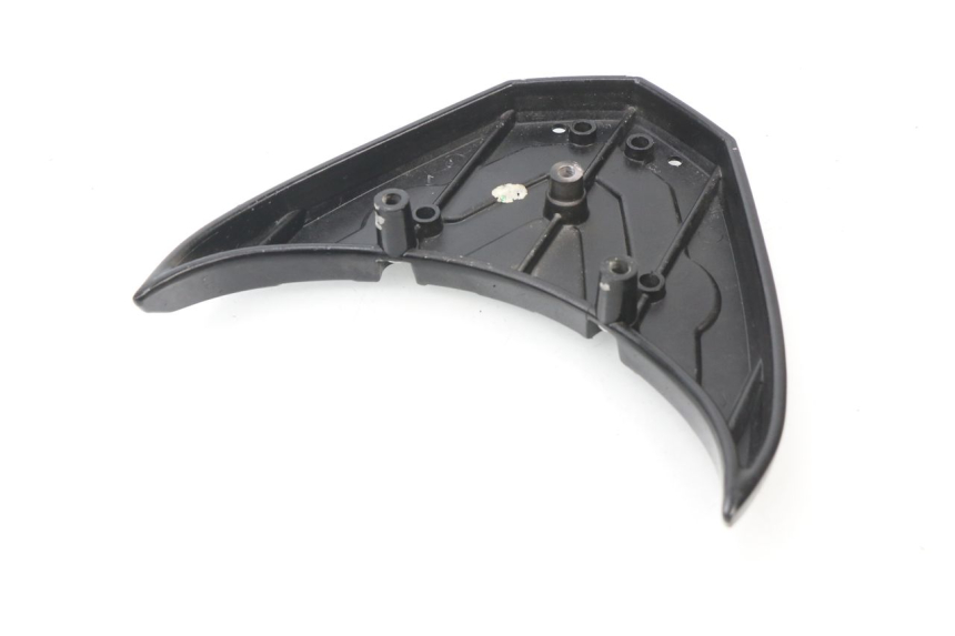 photo de LUGGAGE RACK RIDE JUMP 2T 50 (2012 - 2017) - Component detail