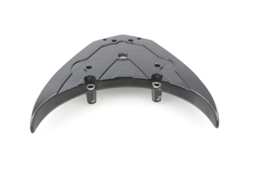 photo de LUGGAGE RACK RIDE JUMP 2T 50 (2012 - 2017) - Zoom on usage condition