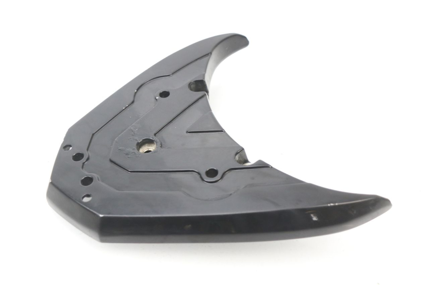 photo de LUGGAGE RACK RIDE JUMP 2T 50 (2012 - 2017) - Alternative perspective