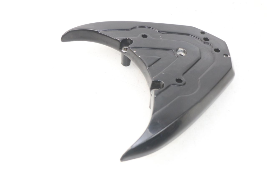 photo de LUGGAGE RACK RIDE JUMP 2T 50 (2012 - 2017) - Zoom on usage condition