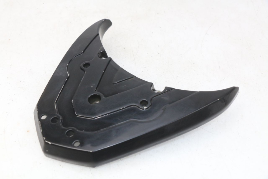 photo de LUGGAGE RACK RIDE JUMP 2T 50 (2012 - 2017) - Alternative perspective