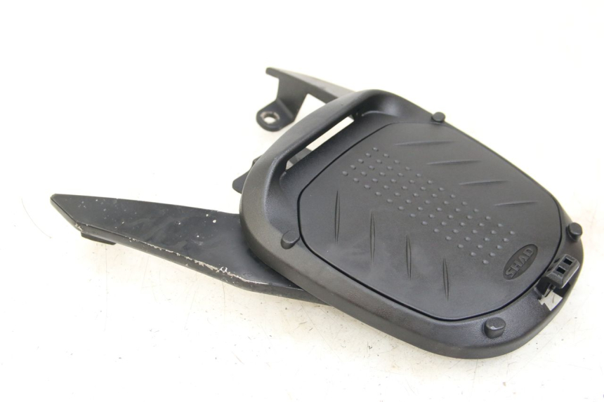 photo de LUGGAGE RACK RIDE KALLIO 50 (2010 - 2019) - Main view