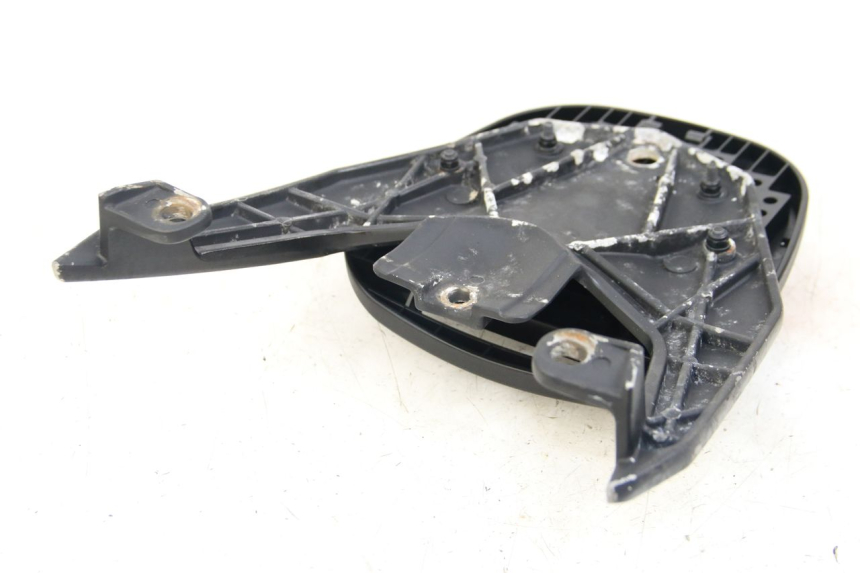 photo de LUGGAGE RACK RIDE KALLIO 50 (2010 - 2019) - Component detail