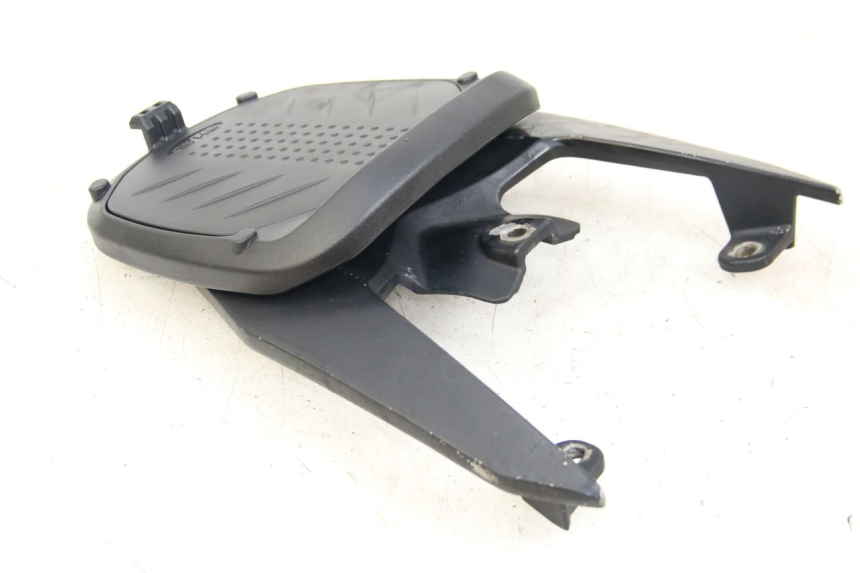 photo de LUGGAGE RACK RIDE KALLIO 50 (2010 - 2019) - Alternative perspective