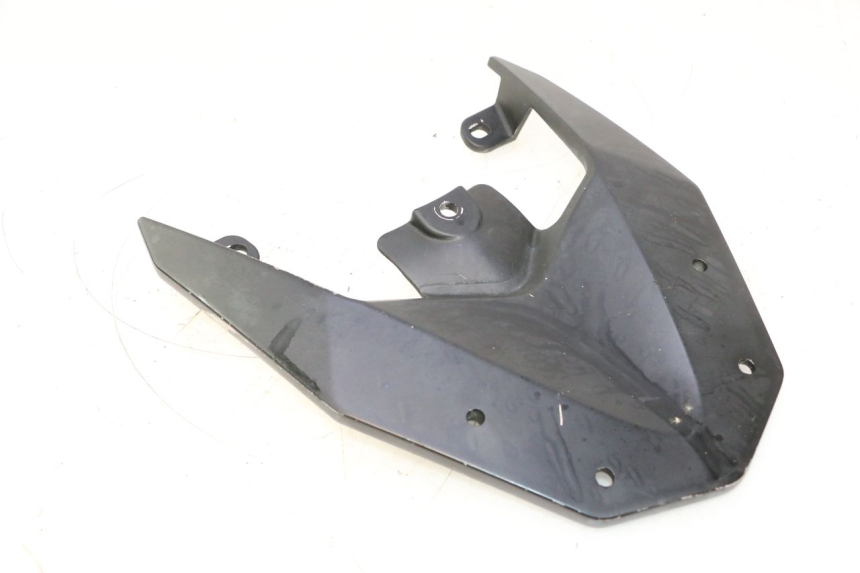 photo de LUGGAGE RACK RIDE KALLIO 50 (2010 - 2019) - Main view