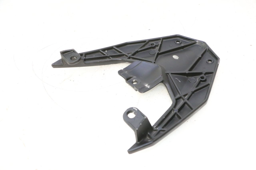 photo de LUGGAGE RACK RIDE KALLIO 50 (2010 - 2019) - Component detail