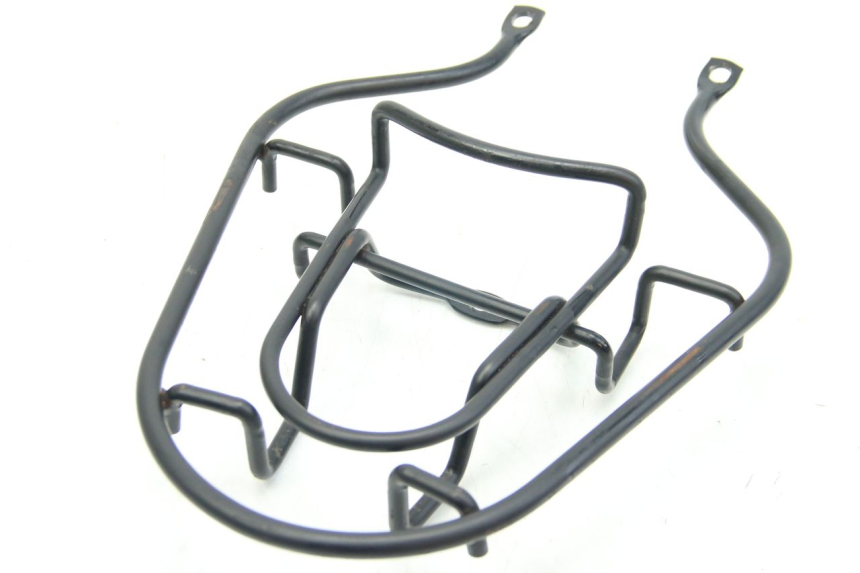 photo de LUGGAGE RACK ORCAL KITE 4T 50 (2019 - 2023) - Component detail