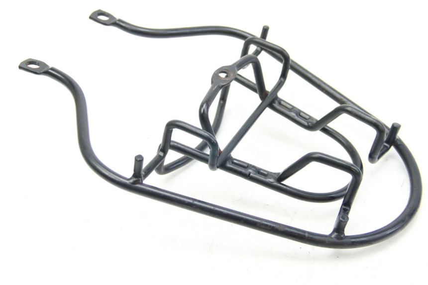 photo de LUGGAGE RACK ORCAL KITE 4T 50 (2019 - 2023) - Product overview