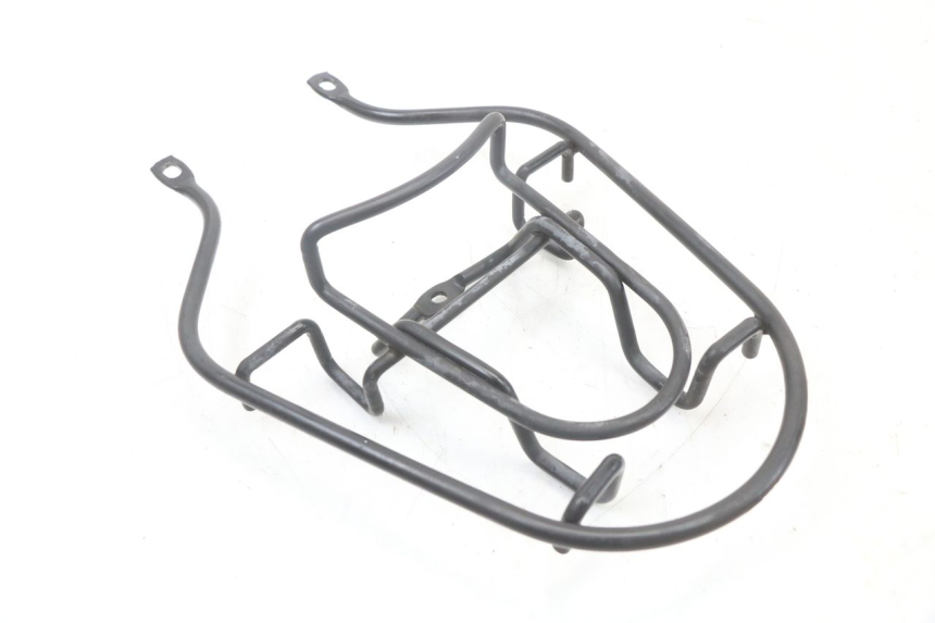 photo de LUGGAGE RACK ORCAL KITE 4T 50 (2019 - 2023) - Main view