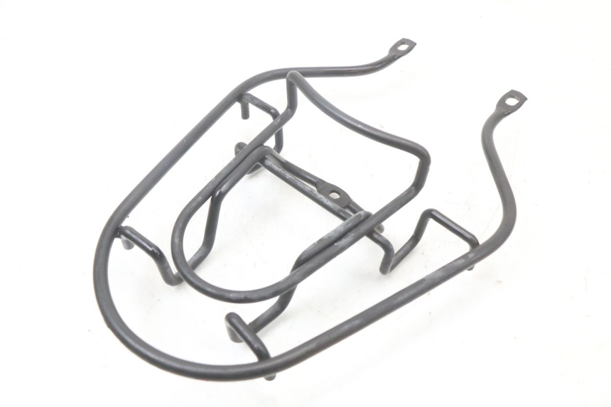 photo de LUGGAGE RACK ORCAL KITE 4T 50 (2019 - 2023) - Component detail