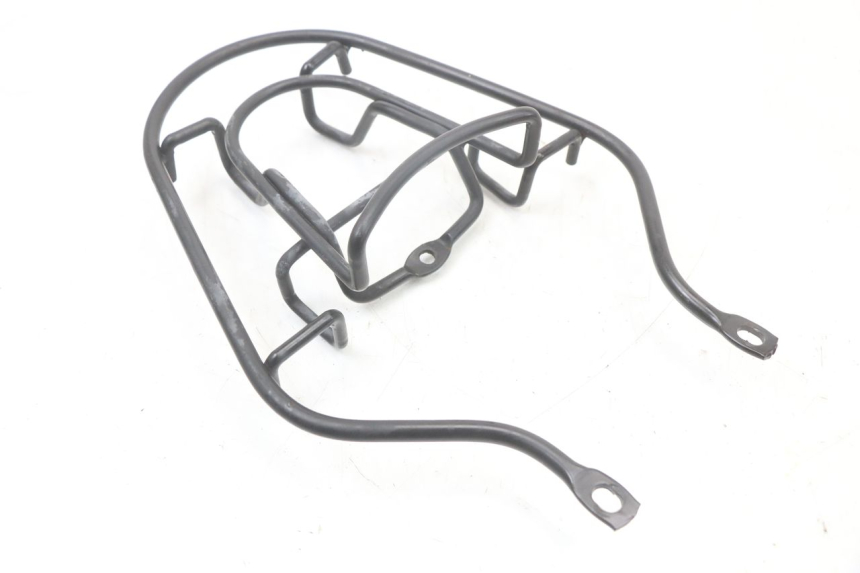 photo de LUGGAGE RACK ORCAL KITE 4T 50 (2019 - 2023) - Zoom on usage condition