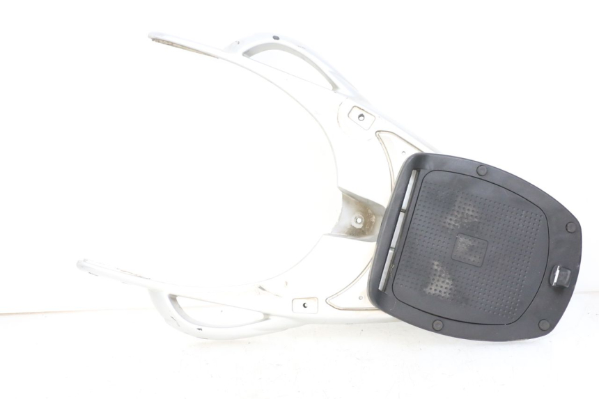 photo de LUGGAGE RACK RENAULT KOURANOS 125 (2001 - 2004) - Main view