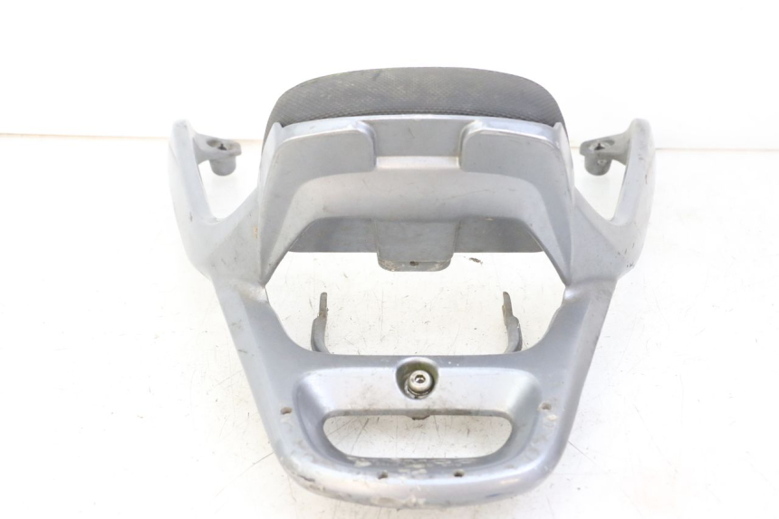 photo de LUGGAGE RACK KYMCO DINK 4T 50 (2007 - 2018) - Component zoom
