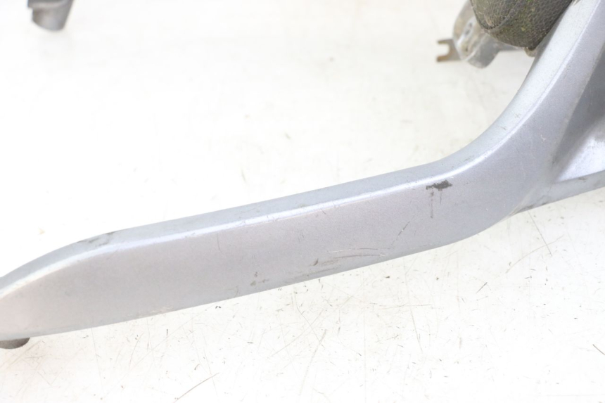 photo de LUGGAGE RACK KYMCO DINK 4T 50 (2007 - 2018) - Product overview