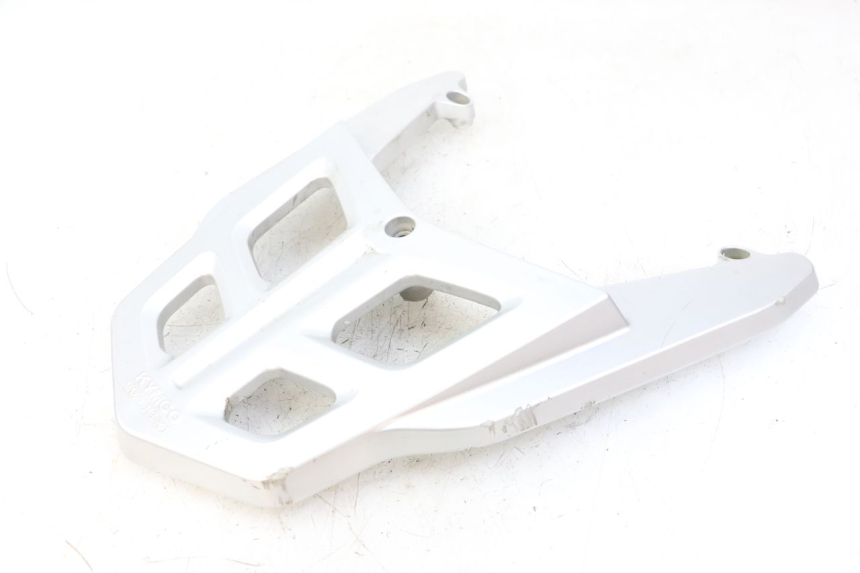 photo de LUGGAGE RACK KYMCO PEOPLE S 125 (2000 - 2008) - Main view