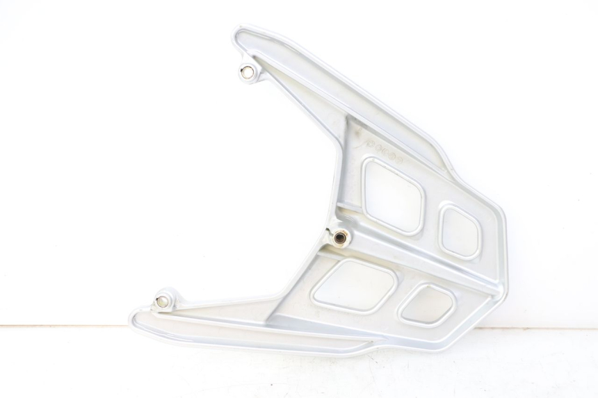 photo de LUGGAGE RACK KYMCO PEOPLE S 125 (2000 - 2008) - Component detail