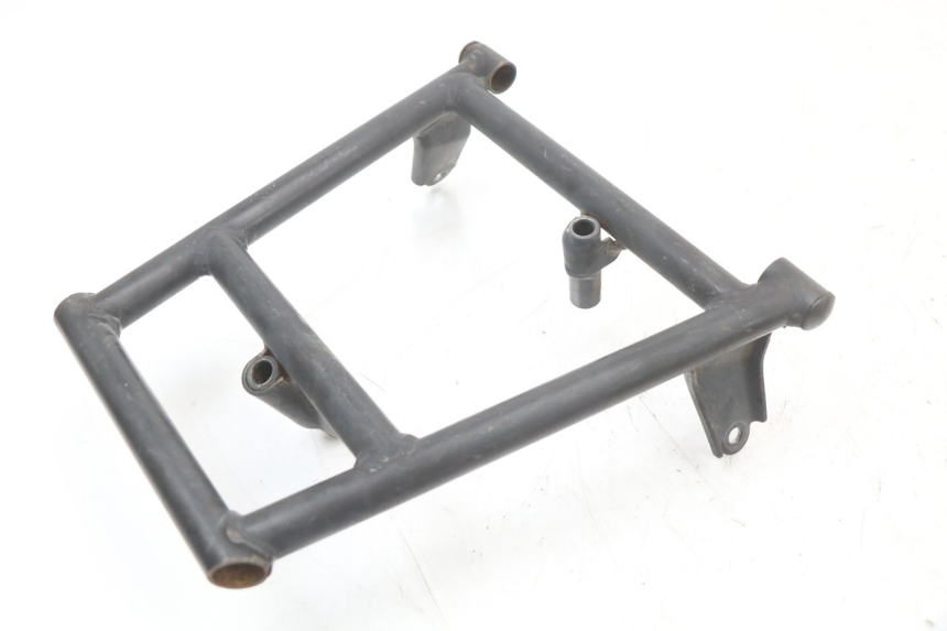 photo de LUGGAGE RACK PIAGGIO LIBERTY 4T 50 (2018 - 2021) - Component detail
