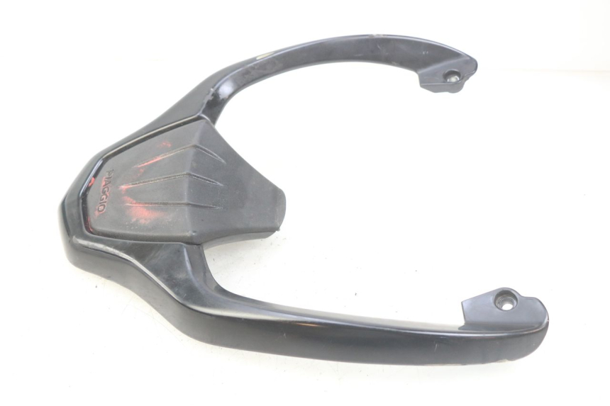 photo de LUGGAGE RACK PIAGGIO LIBERTY IGET 4T 50 (2015 - 2020) - Main view