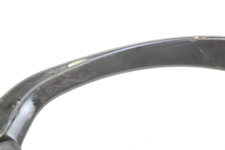 photo de LUGGAGE RACK PIAGGIO LIBERTY IGET 4T 50 (2015 - 2020) - Component detail