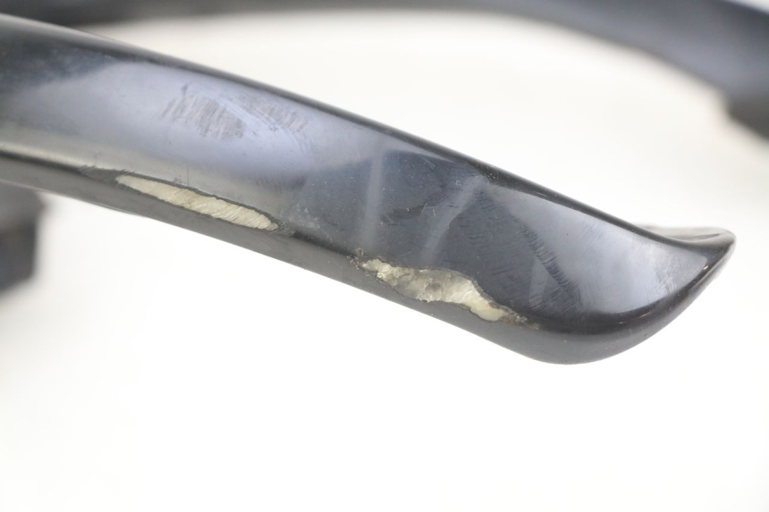 photo de LUGGAGE RACK PIAGGIO LIBERTY IGET 4T 50 (2015 - 2020) - Product overview