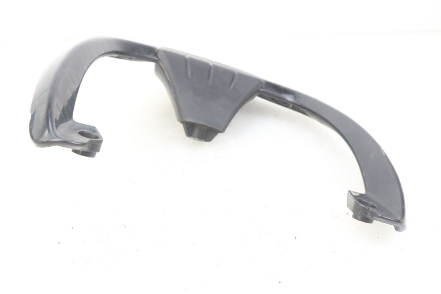 photo de LUGGAGE RACK PIAGGIO LIBERTY IGET 4T 50 (2015 - 2020) - Fixing points details