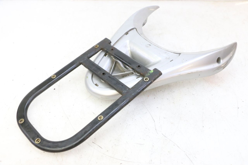 photo de LUGGAGE RACK PIAGGIO LIBERTY 125 (1998 - 2008) - Main view