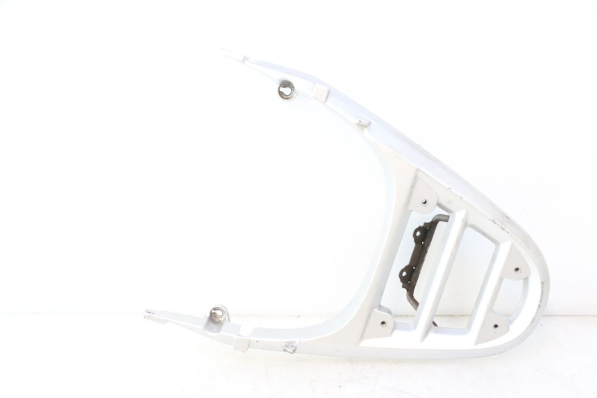 photo de LUGGAGE RACK KYMCO LIKE 125 (2009 - 2016) - Main view