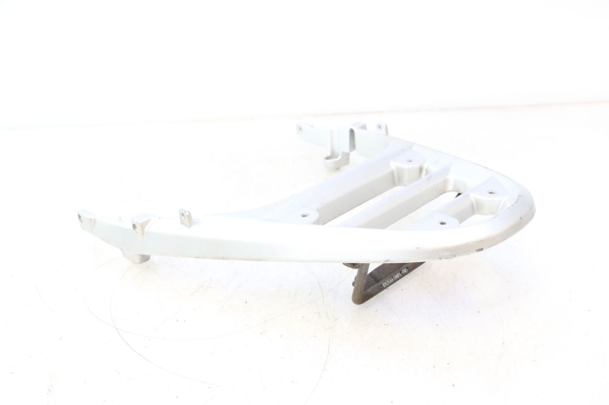 photo de LUGGAGE RACK KYMCO LIKE 125 (2009 - 2016) - Component detail