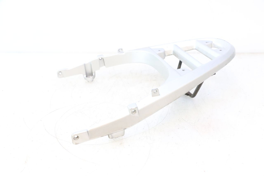 photo de LUGGAGE RACK KYMCO LIKE 125 (2009 - 2016) - Additional view of the item