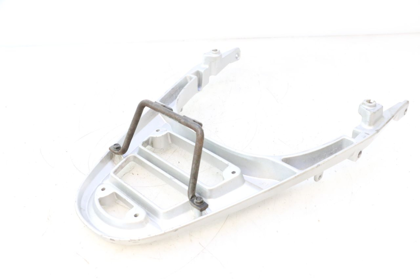 photo de LUGGAGE RACK KYMCO LIKE 125 (2009 - 2016) - Product overview