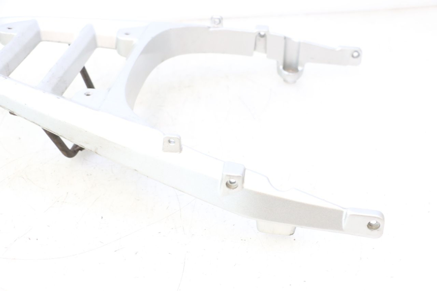photo de LUGGAGE RACK KYMCO LIKE 125 (2009 - 2016) - Checked used part