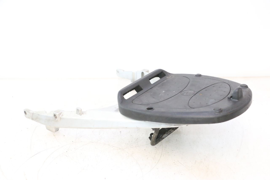 photo de LUGGAGE RACK KYMCO LIKE 125 (2009 - 2016) - Main view