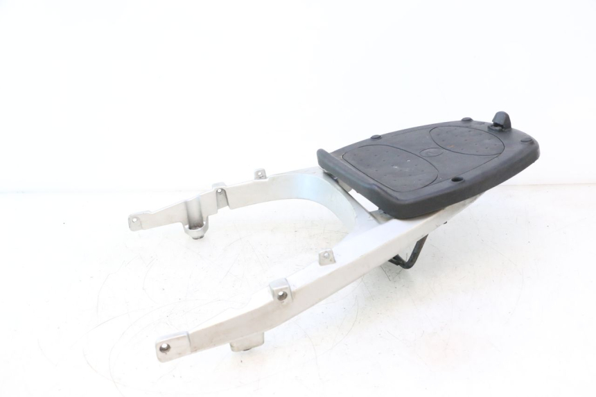 photo de LUGGAGE RACK KYMCO LIKE 125 (2009 - 2016) - Component zoom