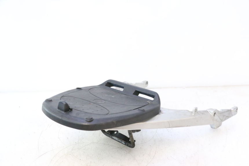 photo de LUGGAGE RACK KYMCO LIKE 125 (2009 - 2016) - Surface and material condition