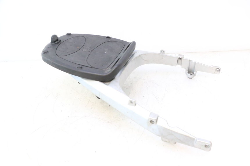 photo de LUGGAGE RACK KYMCO LIKE 125 (2009 - 2016) - Checked used part