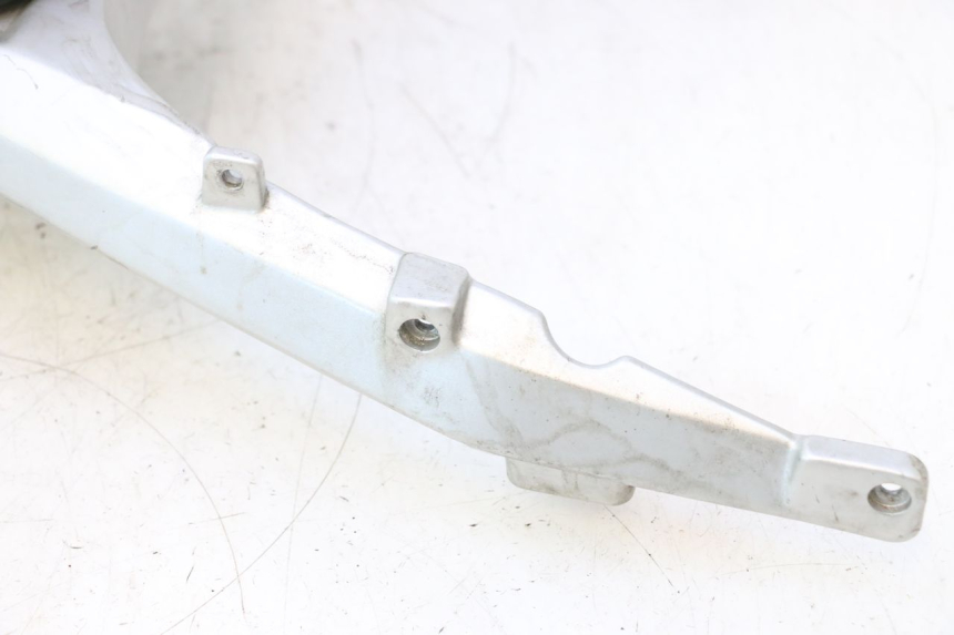 photo de LUGGAGE RACK KYMCO LIKE 125 (2009 - 2016) - Markings and original references
