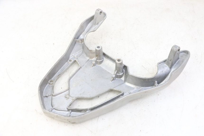 photo de LUGGAGE RACK LONGJIA SHARPY 125 (2020 - 2024) - Alternative perspective