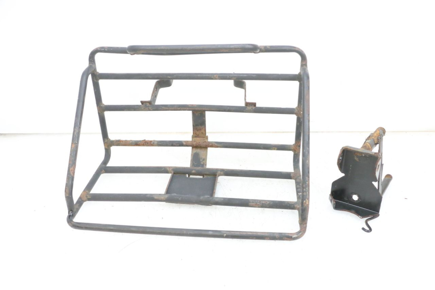 photo de LUGGAGE RACK PEUGEOT LUDIX 50 (2008 - 2017) - Main view