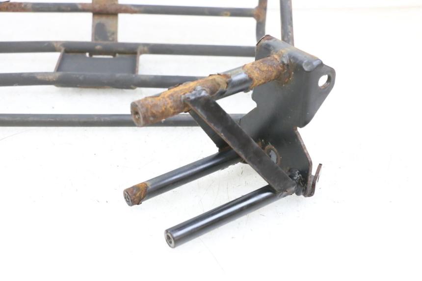 photo de LUGGAGE RACK PEUGEOT LUDIX 50 (2008 - 2017) - Checked used part