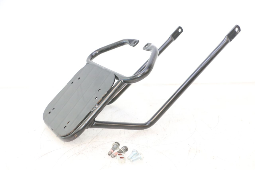 photo de LUGGAGE RACK PEUGEOT LUDIX 50 (2008 - 2017) - Main view