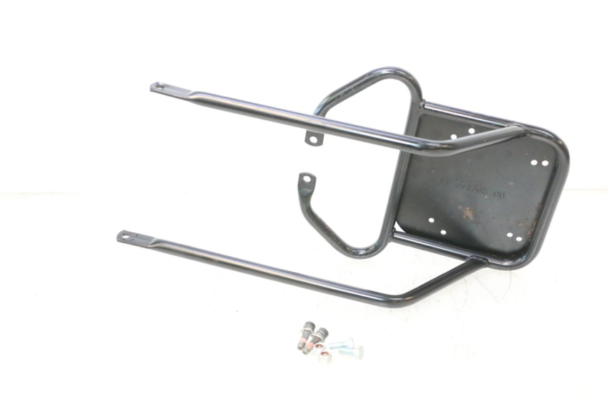 photo de LUGGAGE RACK PEUGEOT LUDIX 50 (2008 - 2017) - Alternative perspective