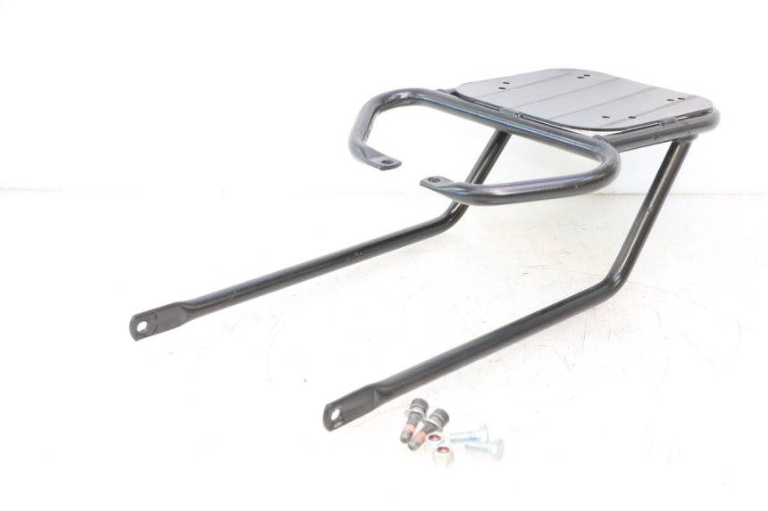 photo de LUGGAGE RACK PEUGEOT LUDIX 50 (2008 - 2017) - Technical close-up