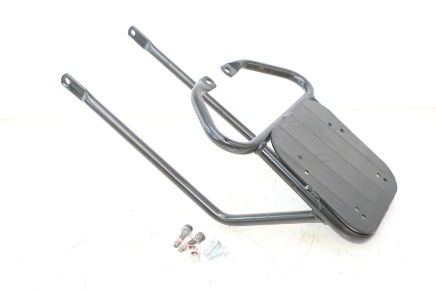 photo de LUGGAGE RACK PEUGEOT LUDIX 50 (2008 - 2017) - Product overview