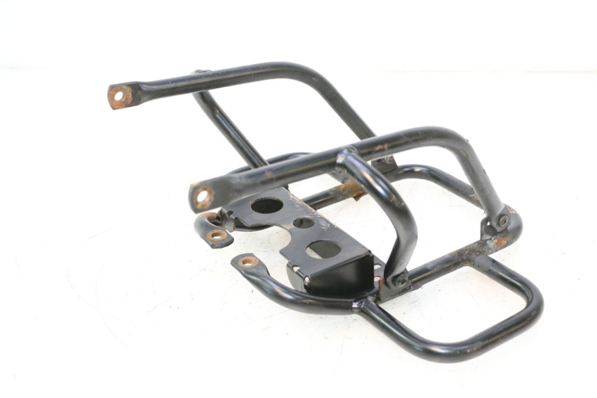 photo de LUGGAGE RACK PEUGEOT LUDIX ONE 14P 50 (2004 - 2013) - Component detail