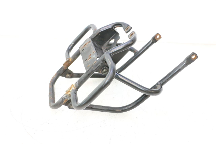 photo de LUGGAGE RACK PEUGEOT LUDIX ONE 14P 50 (2004 - 2013) - Surface and material condition