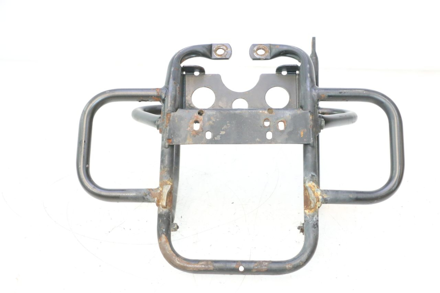 photo de LUGGAGE RACK PEUGEOT LUDIX ONE 14P 50 (2004 - 2013) - Checked used part