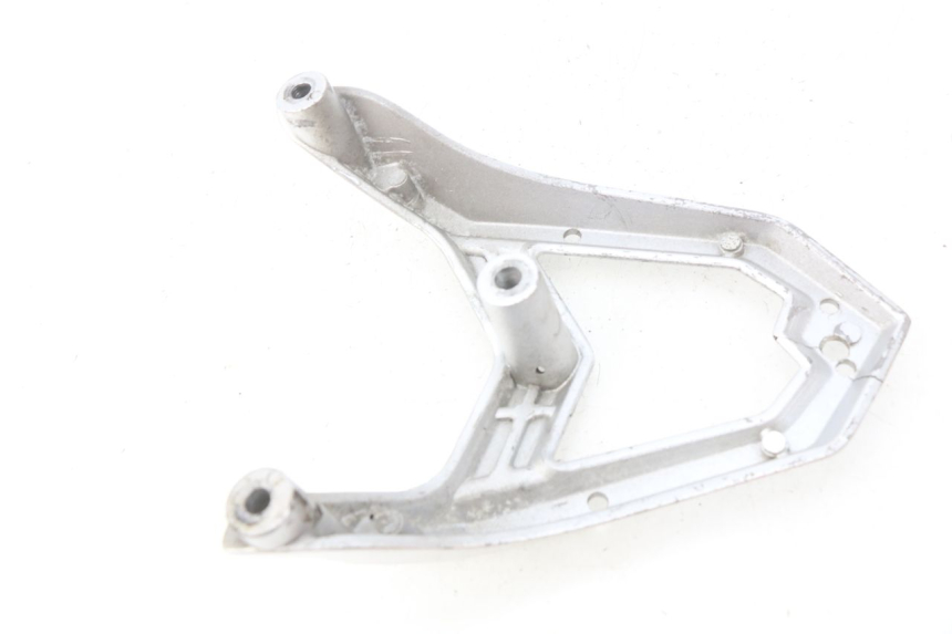 photo de LUGGAGE RACK EUROCKA MATADOR 4T 50 (2010 - 2016) - Component detail