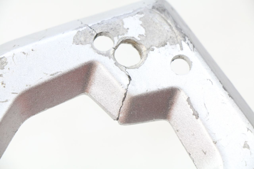 photo de LUGGAGE RACK EUROCKA MATADOR 4T 50 (2010 - 2016) - Zoom on usage condition