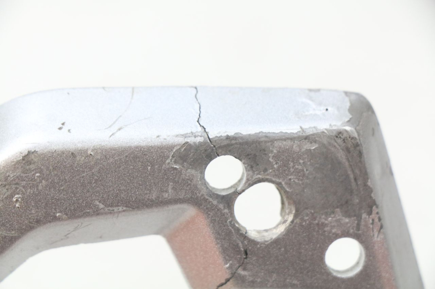 photo de LUGGAGE RACK EUROCKA MATADOR 4T 50 (2010 - 2016) - Alternative perspective