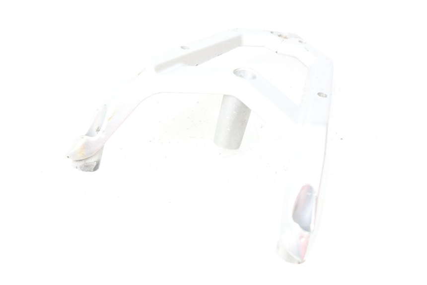 photo de LUGGAGE RACK EUROCKA MATADOR 4T 50 (2010 - 2016) - Product overview